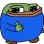 Thumbsuppeeb