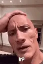 rockshocked