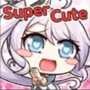 SuperCute