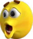 ReallyPog