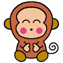 monkichi