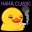 hahaclassic13