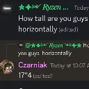 emoji_2