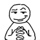 emoji_98