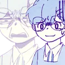 109_sin_titulo_20250323234108