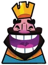heheheha