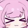 elysia_xd