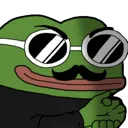pepeevil