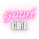 goodgirl_DNS_SLL