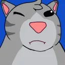 lilaggBuh