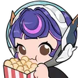 JunoPopcorn
