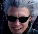 vergil_motivated