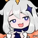 PAIMON
