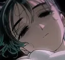 Sua_dead