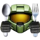 spoon_vs_fork__1_removebgpreview