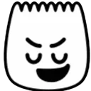 ttproud