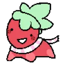 aicit_sproutaga
