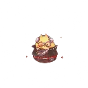 2CE7253092F947EE8CEB2C8FF86DE16B