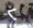mcr_dance