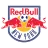 NYRB