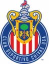 ChivasUSA ChivasUSA