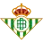 RealBetis RealBetis