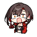 MingLaugh
