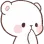 thinkinghmm
