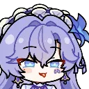 CantarellaBlep CantarellaBlep