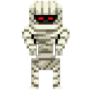 mummy