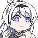 kiana_no
