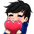 realco7Love