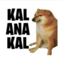 KAL_ANA_KAL