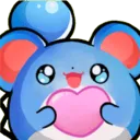 ptcgpMarill