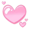 pinkheart