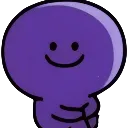 Sad
