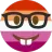 lesbian_nerd