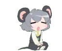 Nyn2