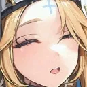 RapunzelGasm