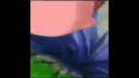 KirbyFalling