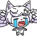 lunacry