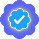 discotoolsxyzicon custom emote - V1 Metin2Yang->👽 Discord : Metin2yang 👽 <--Discord CONTACT - WON/YANG Metin2 Official All Server