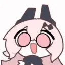 emoji_25 emoji_25