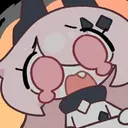 emoji_26