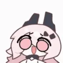 emoji_32