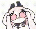 Terisquish Terisquish