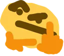 fuckyou