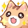 nekowouah