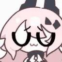 emoji_35