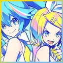 Cutie_Angels
